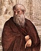 Raffaello (1483-1520) - L_ecole d_Athenes (detail6).JPG